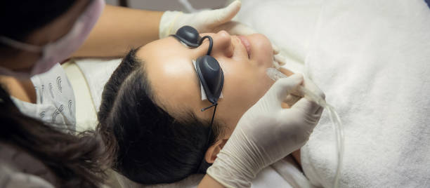 Hydrating Oxygen Facial 2026