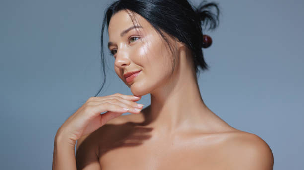 Best Wrinkle Removal Treatment 2026 