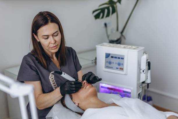 De Tan Facial Benefits 2026