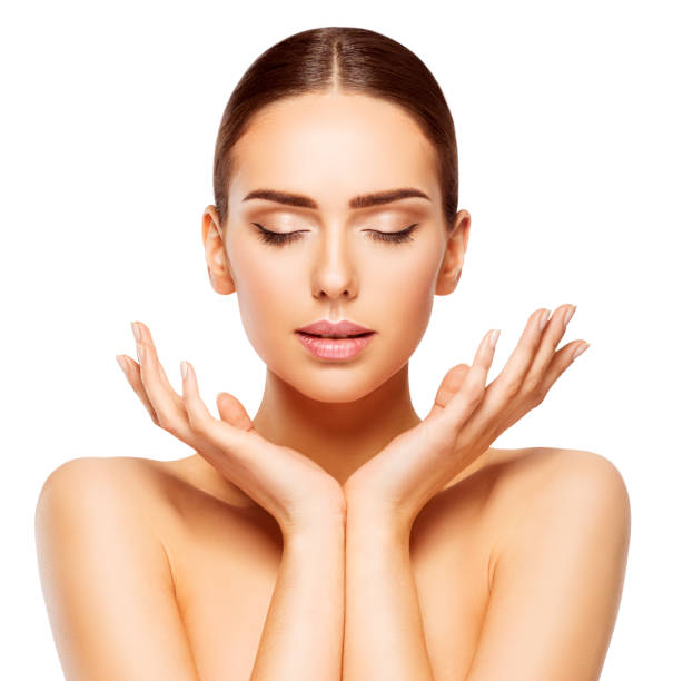 Wrinkle Reduction Treatment for Face