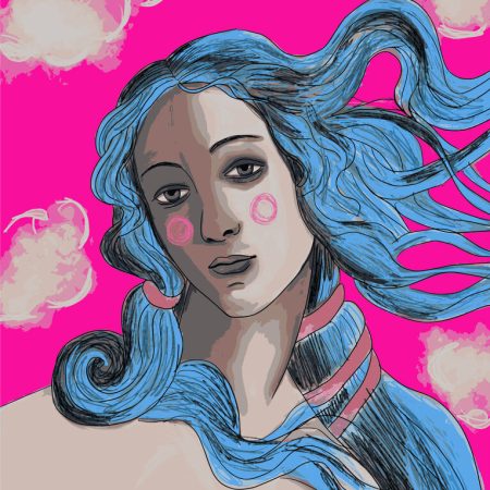 minou nails franchise