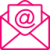 email (1)